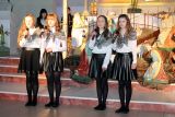 Zdjęcie:  style=
